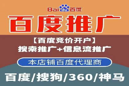 SEM优化策略：打造高效广告投放案例